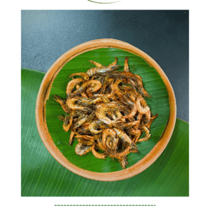 লাল চিংড়ি (Lal Chingri)