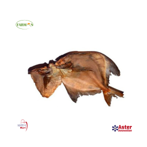 রূপচাঁদা - Rupchanda