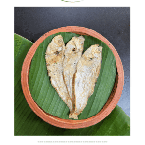 Bashpata Faissha Shutki - বাশপাতা ফাইস্যা